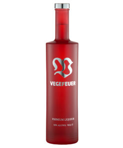 VEGEFEUER 0,7L