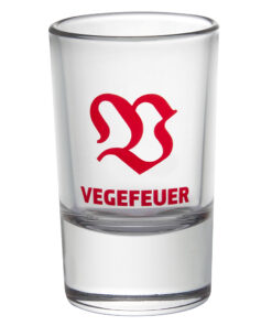 VEGEFEUER ZYLINDER 2CL